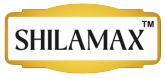 Shilamax